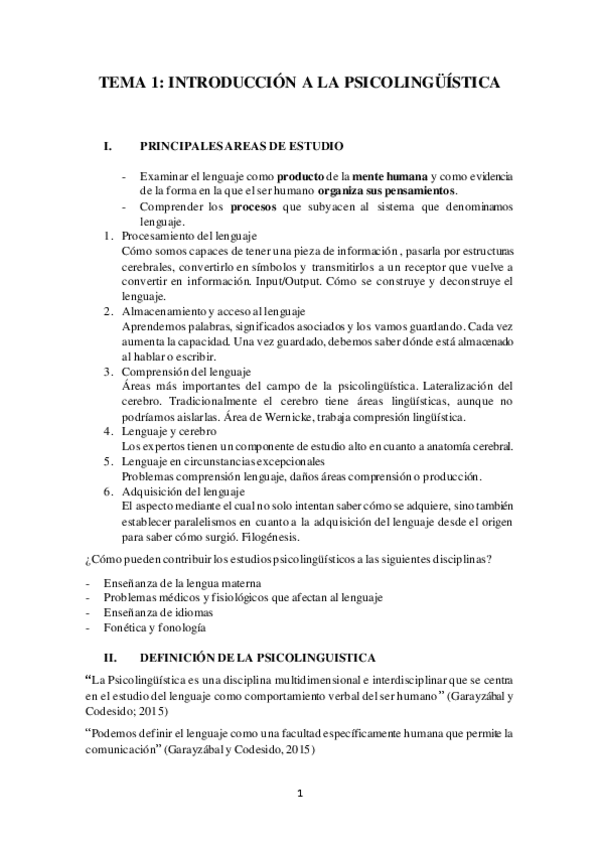 Miniatura del documento T-E-M-A-1.pdf