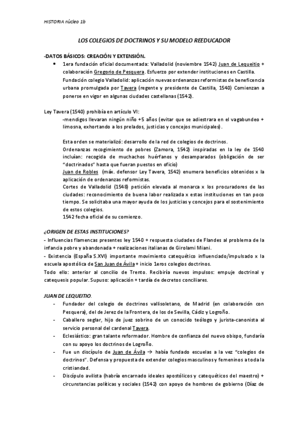 Miniatura del documento Colegios-de-doctrinos-y-modelo-reeducador.pdf