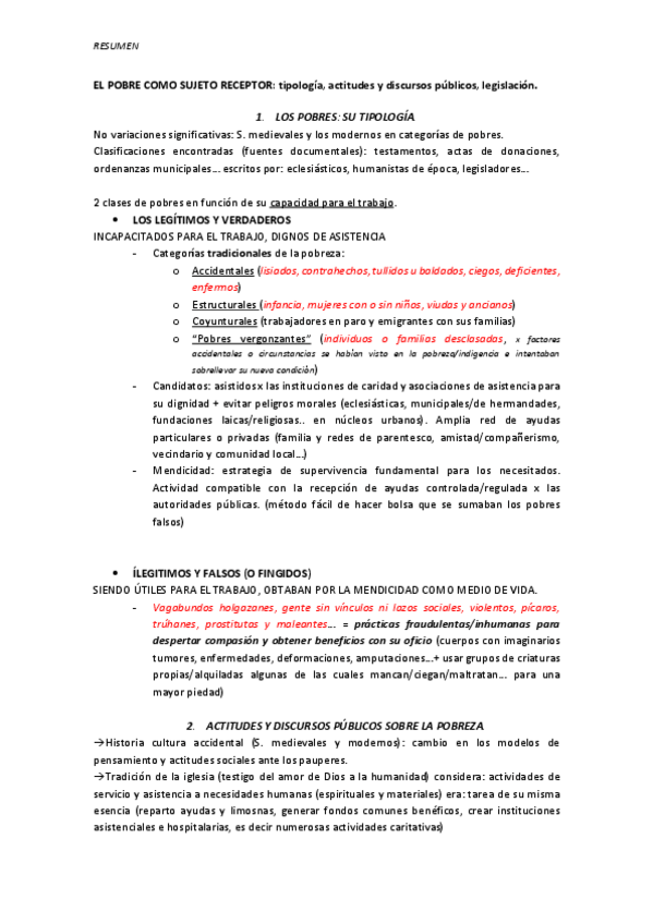Miniatura del documento resumen-pobres-verdaderos-y-falsos.pdf