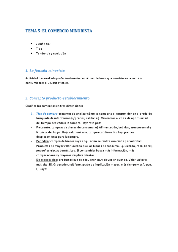 Miniatura del documento TEMA 5 DC.pdf