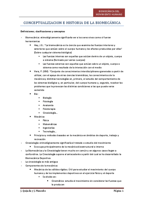 Miniatura del documento TODO-BIOMECANICA.pdf