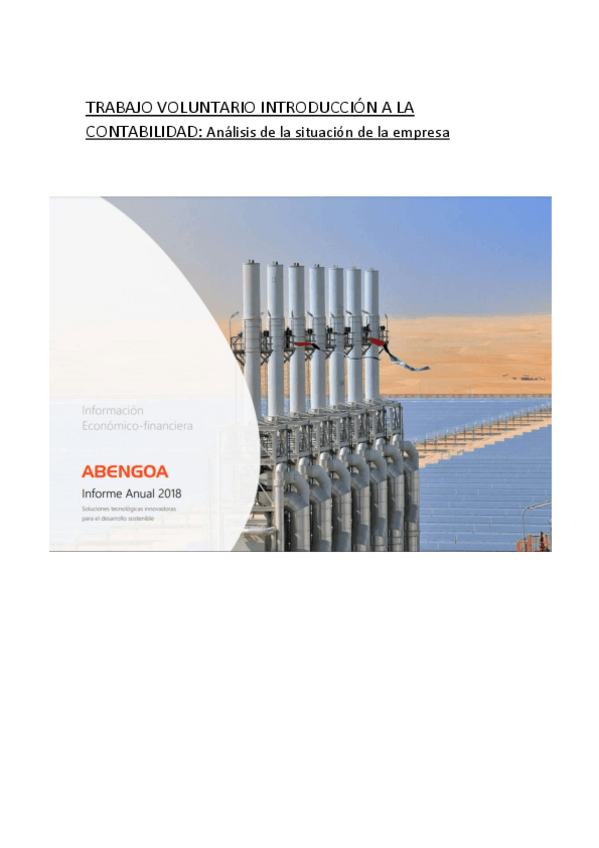 Miniatura del documento TRABAJO-VOLUNTARIO-INTRODUCCION-A-LA-CONTABILIDAD.pdf