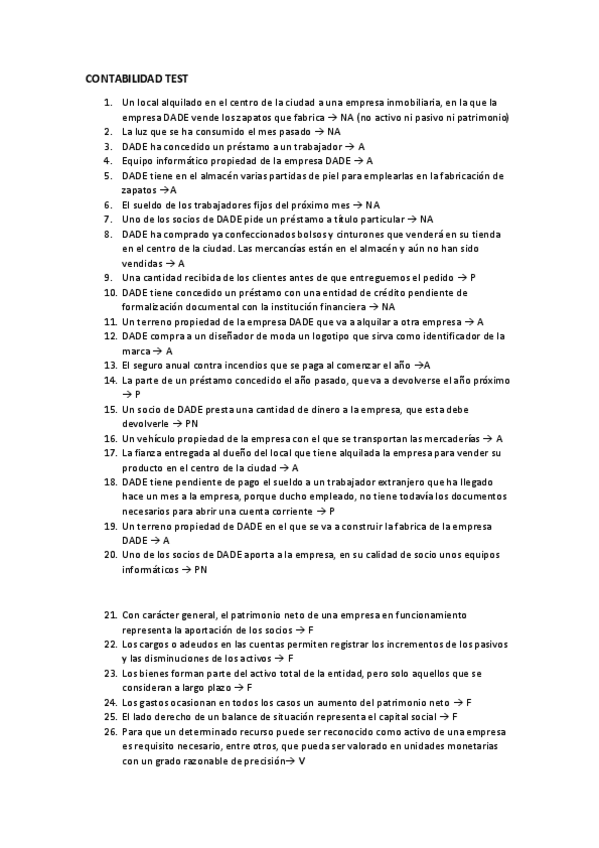 Miniatura del documento Preguntas-Contabilidad-TEST.pdf