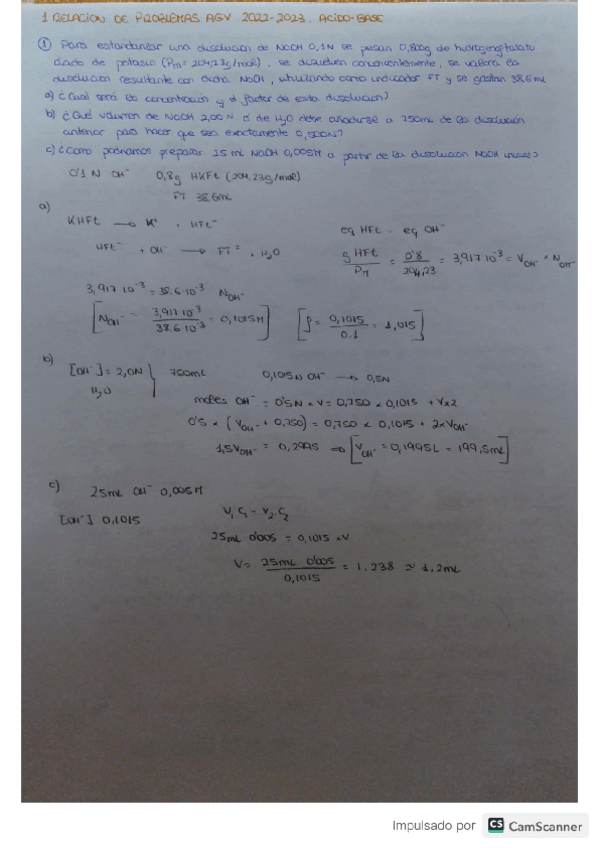 Miniatura del documento SEMINARIO-ACIDO-BASE-2022-2023.pdf