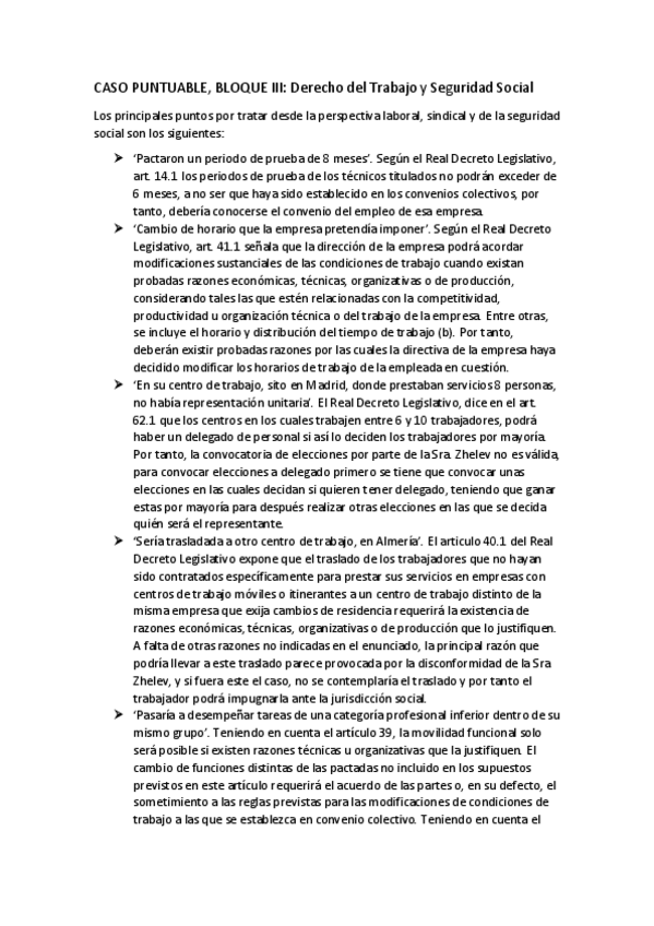 Miniatura del documento Ejercicio-Practico-Derecho-Laboral.pdf