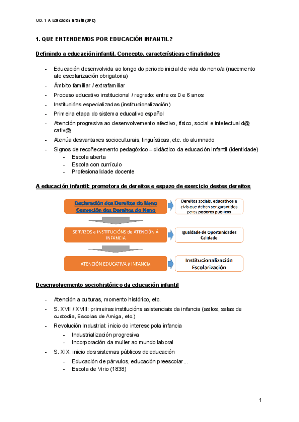 Miniatura del documento UD-1.pdf