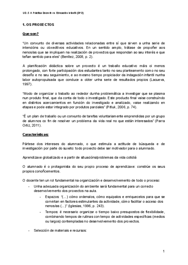 Miniatura del documento UD-5.pdf