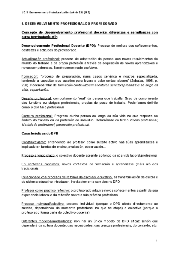Miniatura del documento UD-3.pdf