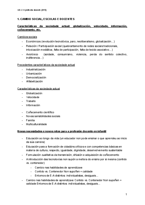 Miniatura del documento UD-2.pdf