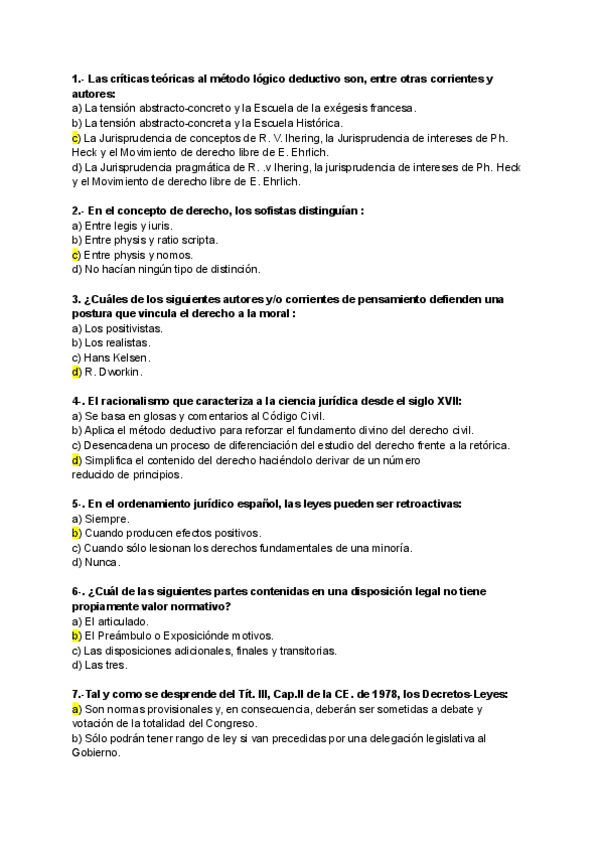 Miniatura del documento Examen-CORREGIDO-test.pdf