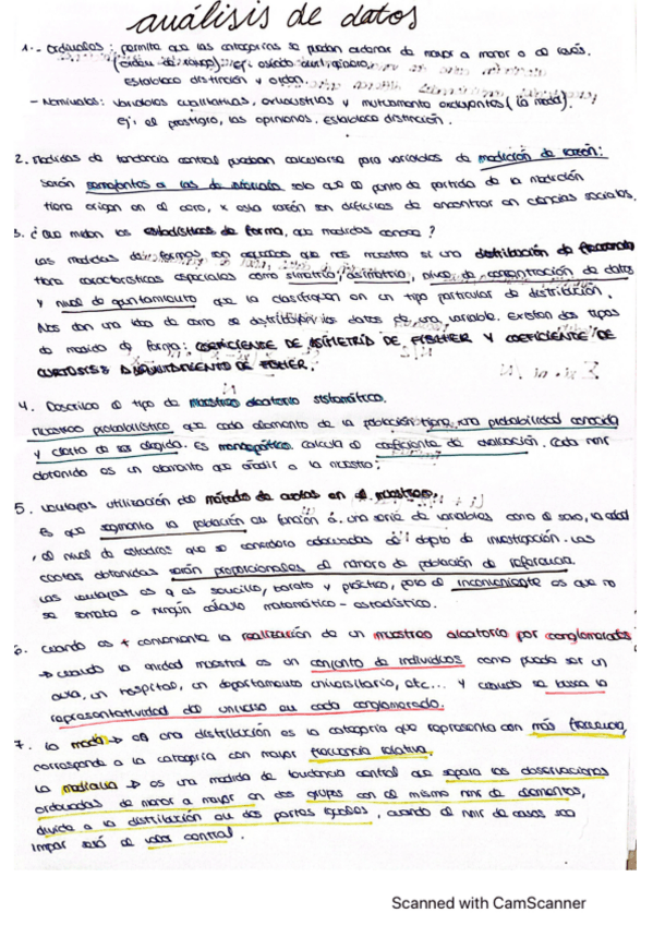 Miniatura del documento examen-analisis.pdf