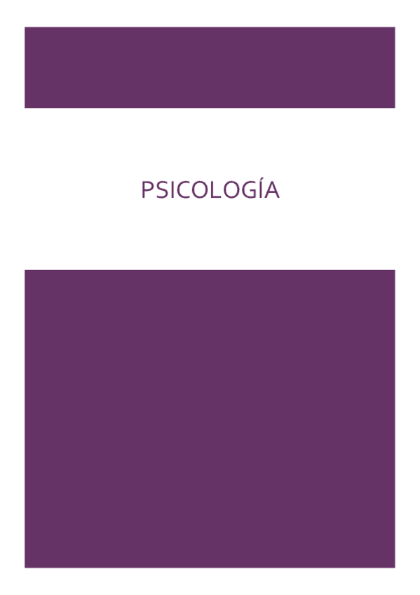 Miniatura del documento Psicologia.pdf