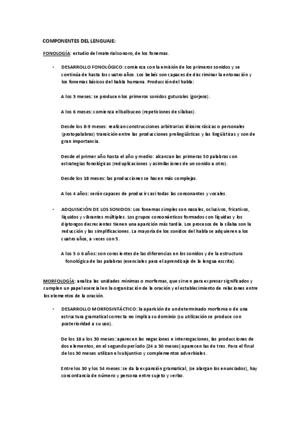 Miniatura del documento tarea-4-hitos-del-desarrollo.pdf