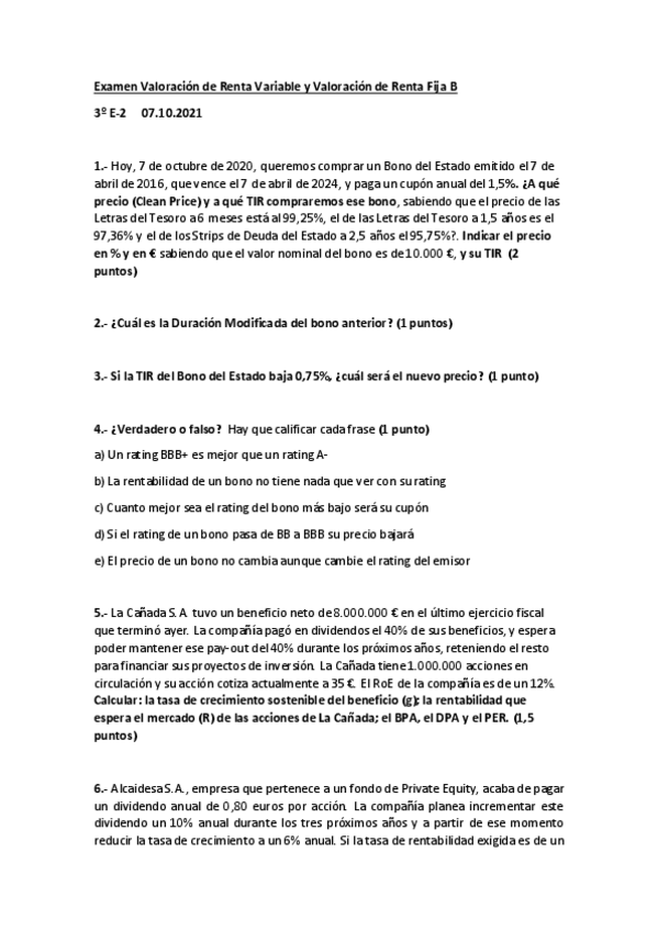 Miniatura del documento Examen-Renta-Fija-y-Renta-Variable-1.pdf