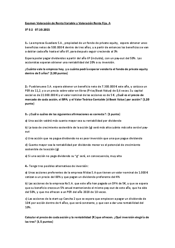 Miniatura del documento Examen-Renta-Fija-y-Renta-Variable-2.pdf