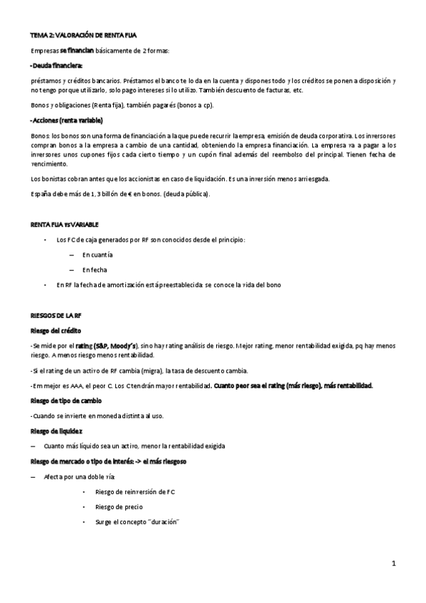 Miniatura del documento TEMA-valoracion-renta-fija-con-ejemplos-y-ejer.pdf