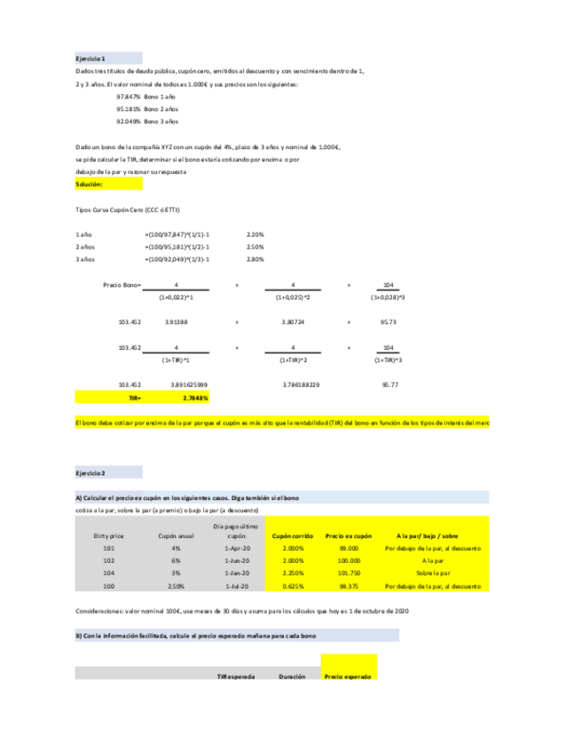 Miniatura del documento Ejercios-valoracion-renta-fija.pdf