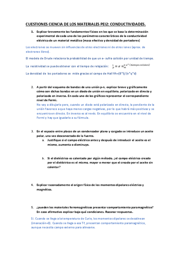 Miniatura del documento CUESTIONES-TODAS-PEI2.pdf