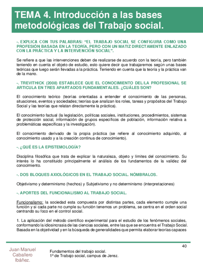 Miniatura del documento TEMA-4.pdf