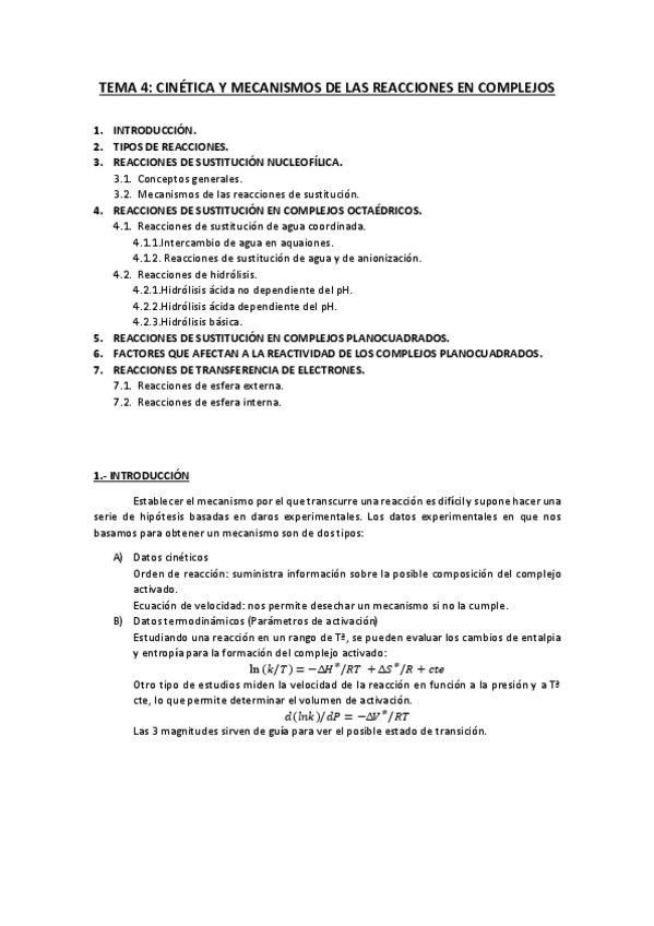 Miniatura del documento Resumen-tema-4.pdf
