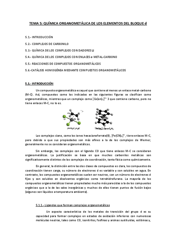 Miniatura del documento tema-5-diapositivas-redactadas.pdf