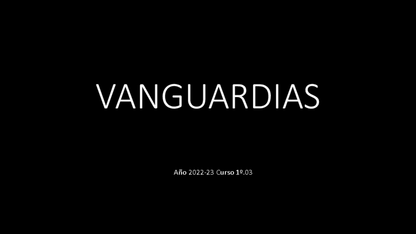 Miniatura del documento vanguardia-presentacion-pptx.pdf
