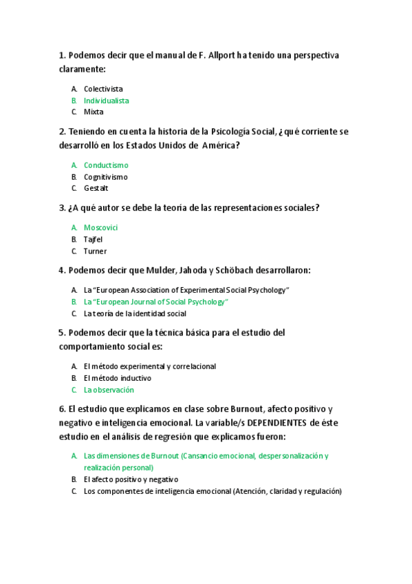 Miniatura del documento Recopilacion-De-Examenes-Psicologia-Social.pdf