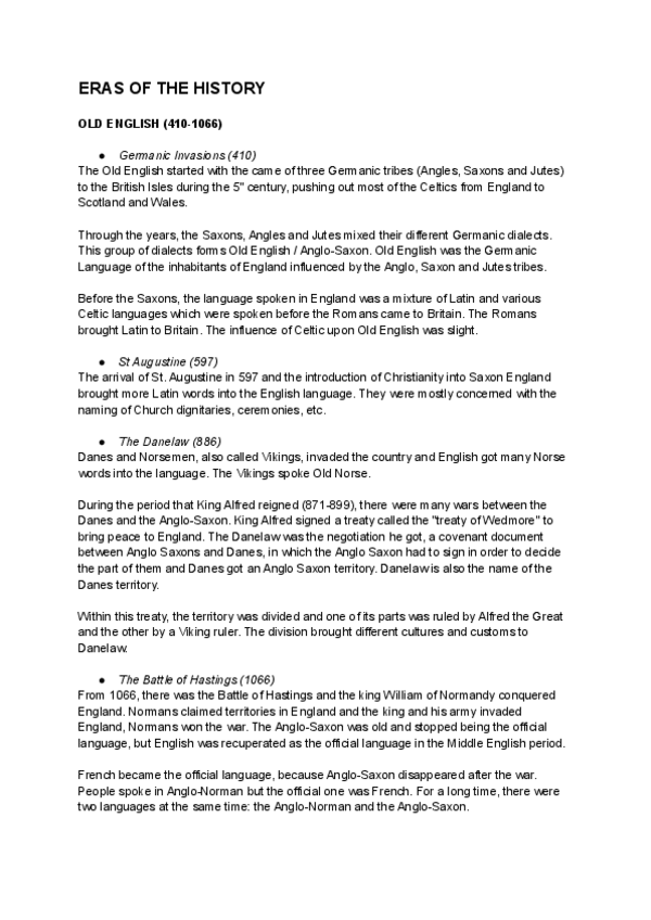 Miniatura del documento Eras-of-the-History.pdf