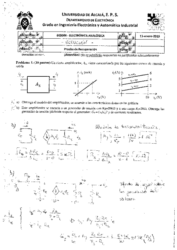 Miniatura del documento RecuPEI1415sol..pdf