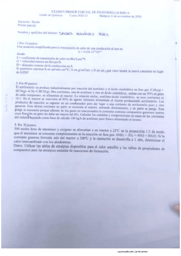 Miniatura del documento examenes-ingenieria.pdf