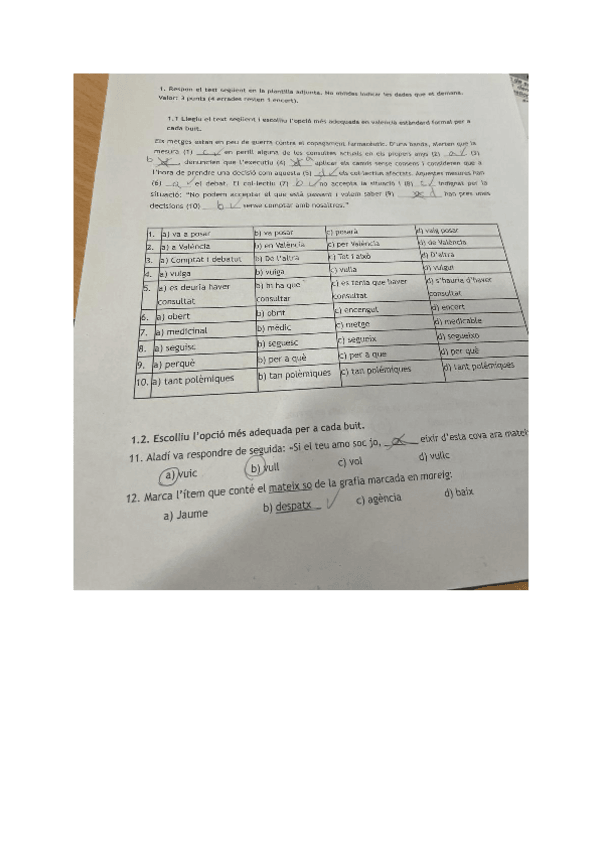 Miniatura del documento modelo-examen.pdf