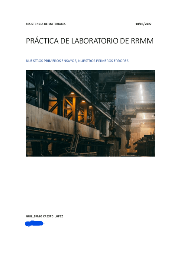 Miniatura del documento practica-de-laboratorio.pdf