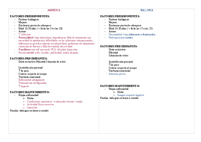 Miniatura del documento TCA.pdf