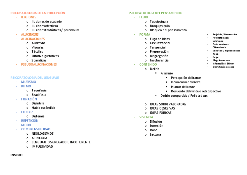 Miniatura del documento SINTOMAS-Y-SIGNOS-2.pdf