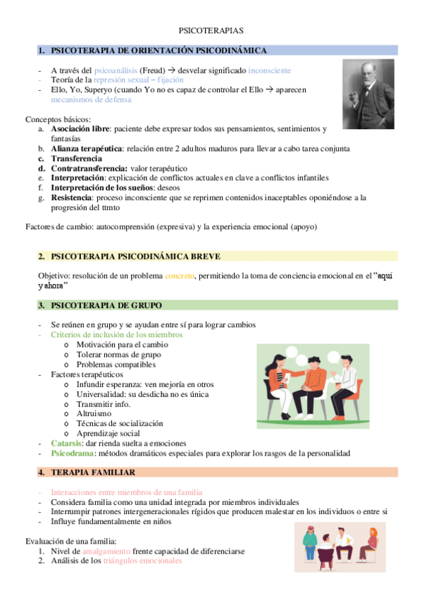Miniatura del documento PSICOTERAPIAS.pdf