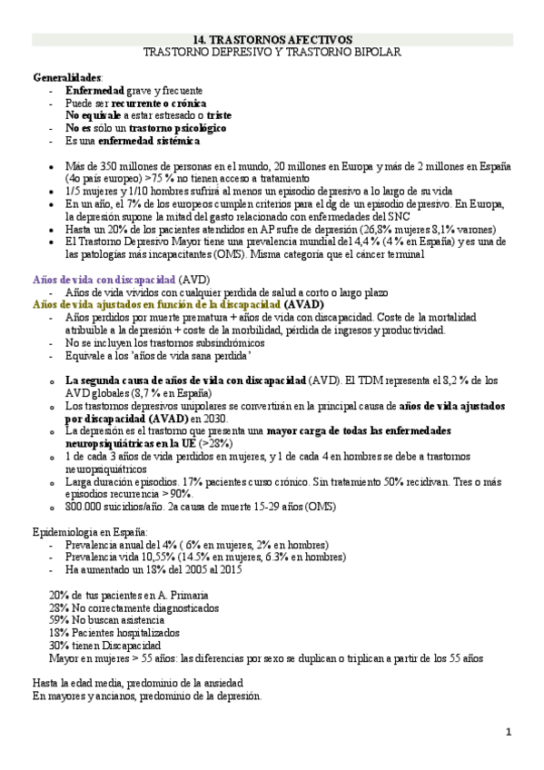 Miniatura del documento TRASTORNOS-AFECTIVOS.pdf