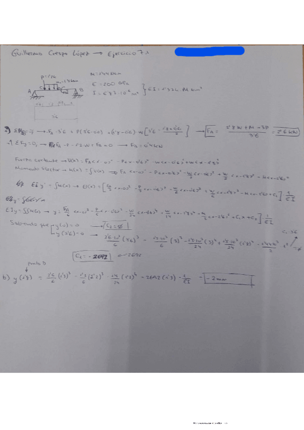 Miniatura del documento ejercicio-examen.pdf