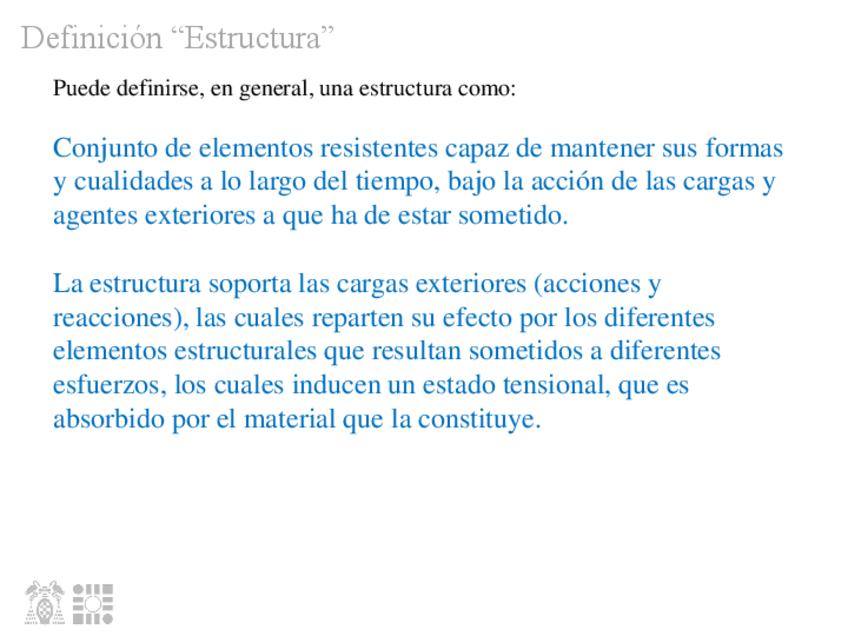 Miniatura del documento EstructurasArticuladas.pdf