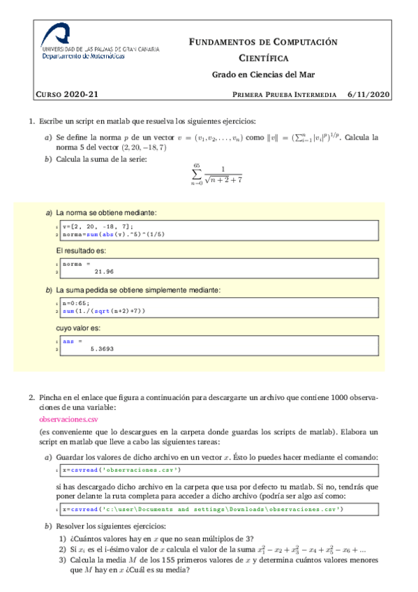 Miniatura del documento 1o-Examen-2020-21.pdf
