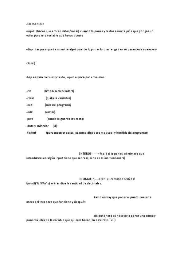 Miniatura del documento chuleta-informatica.pdf