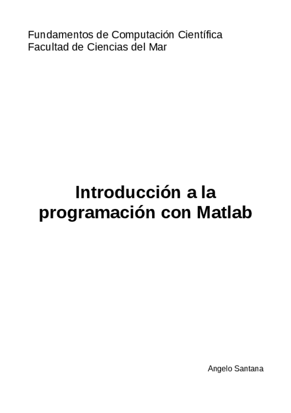 Miniatura del documento Introduccion-Matlab.pdf