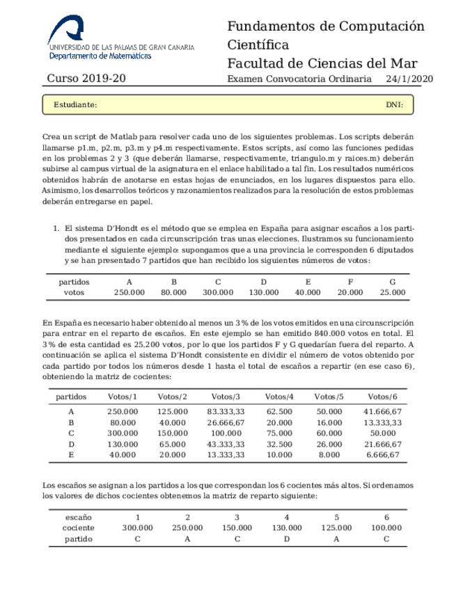 Miniatura del documento Examen-Final-Enero-2020-Resuelto.pdf