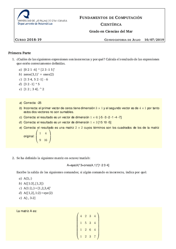 Miniatura del documento Examen-Julio-2019-Resuelto.pdf