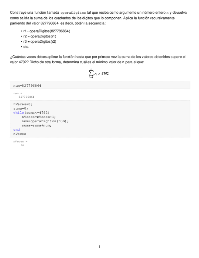 Miniatura del documento parcial1ro22octproblema2resueltobyAngelo.pdf