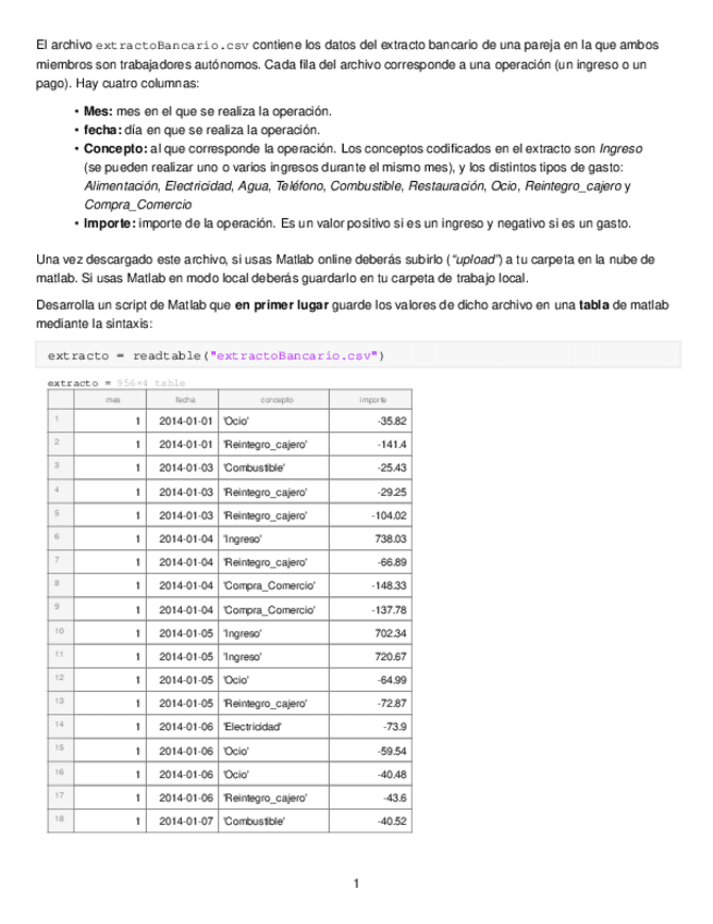 Miniatura del documento parcial1ro22octproblema3resueltobyAngelo.pdf