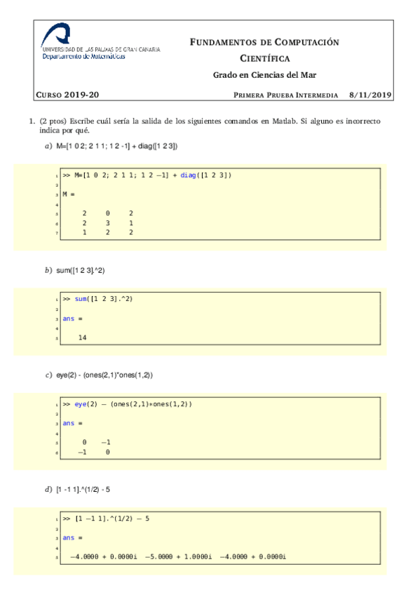 Miniatura del documento Primera-prueba-de-Evaluacicentn-Curso-2019-20-RESUELTA.pdf