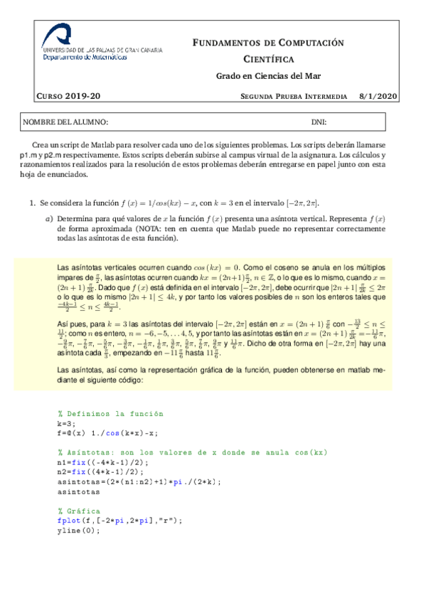 Miniatura del documento Segunda-prueba-de-Evaluacicentn-Curso-2019-20-RESUELTA.pdf