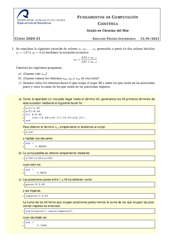 Miniatura del documento Segunda-prueba-de-Evaluacicentn-Curso-2020-21-RESUELTA.pdf