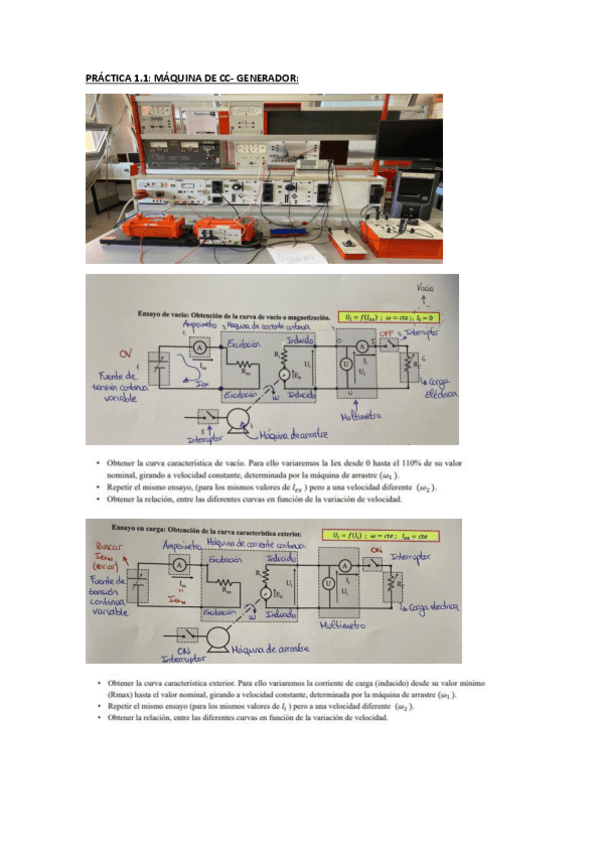 Miniatura del documento LAB-EXAMEN-REPASO.pdf