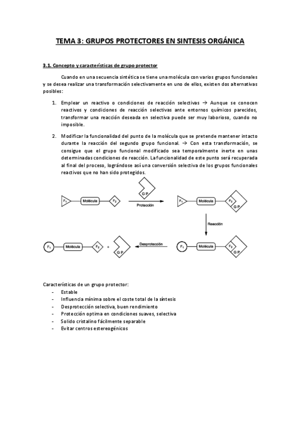 Miniatura del documento tema-3-redactado.pdf
